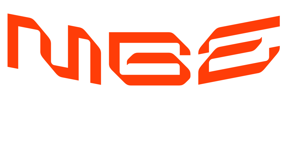 Morocco gaming expo 2026