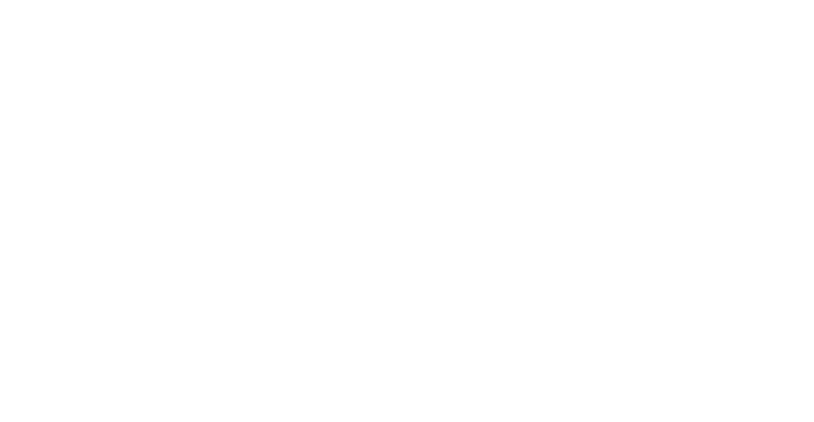 Logo officiel du Morocco Gaming