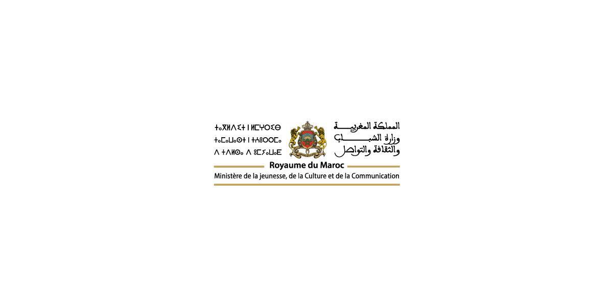 Accueil - Morocco Gaming Expo