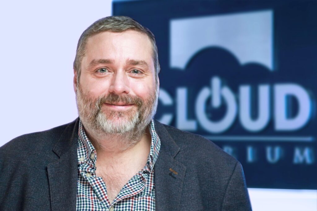 Erin Roberts - MGE 2026