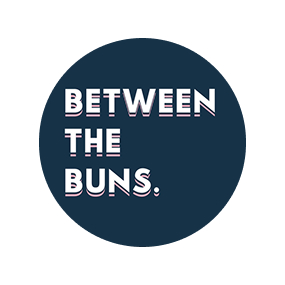 Between The Buns