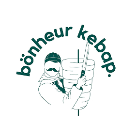 Bonheur Kebap