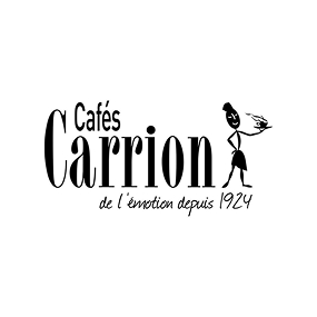 Carrion