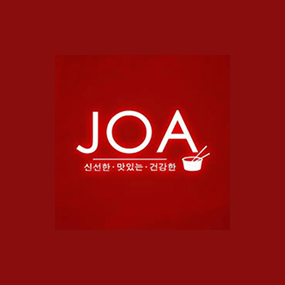 JOA
