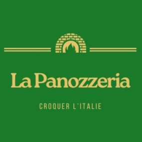 La Panozzeria