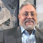 Abdelatif Sakkoum - Speaker MGE 2026