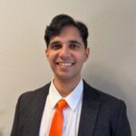 Adil Virani - Speaker MGE 2026