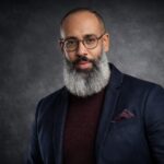 Ali Reguigue-Speaker-Workshops-MGE- 2026
