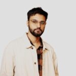 Anshul Gupta-Speaker-Workshops-MGE- 2026