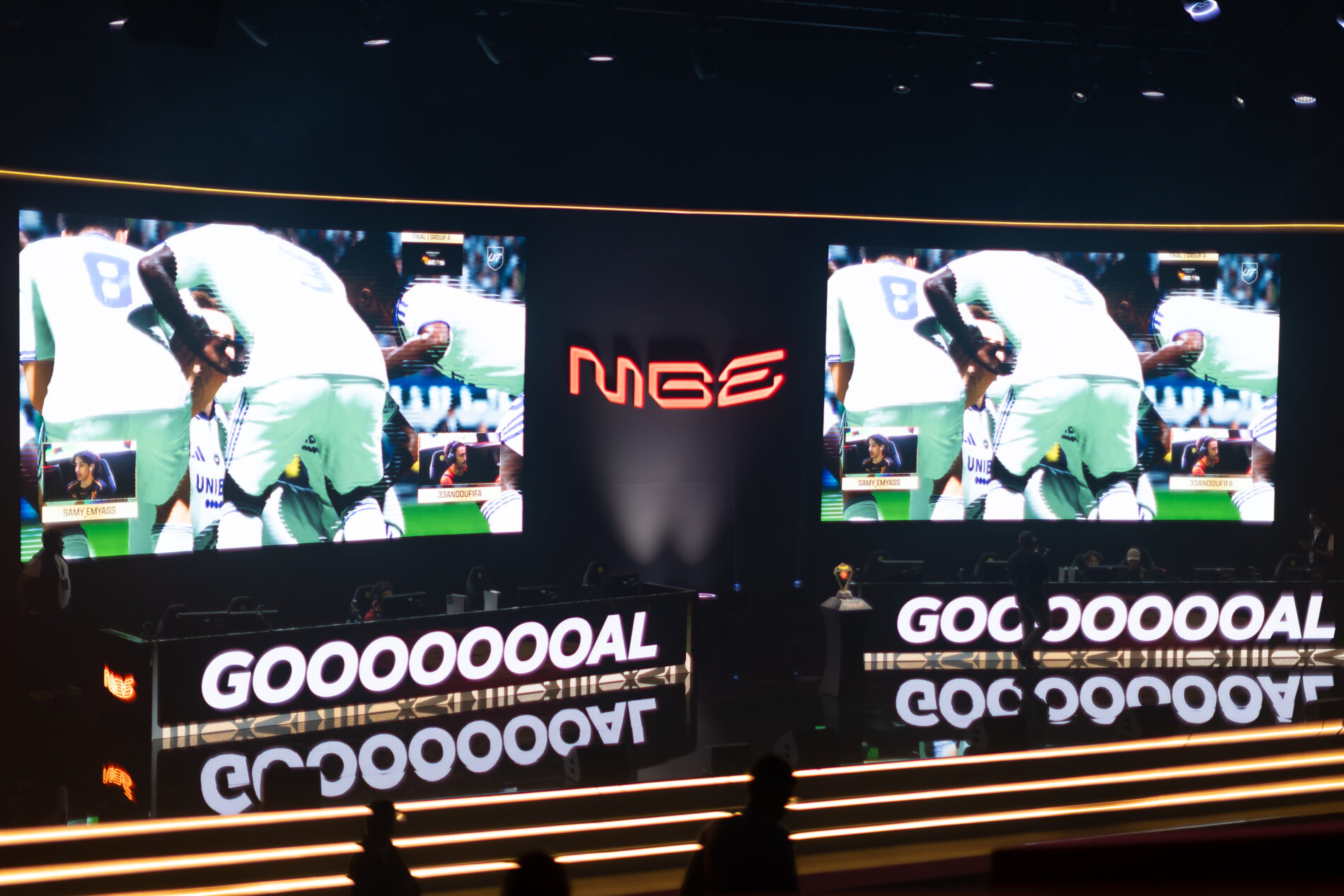 Arena MGE 2026-but-match-eafc2026-tournoi-
