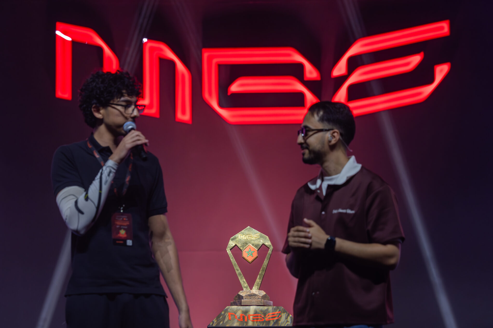 interview-vainqueur-fortnite-mge