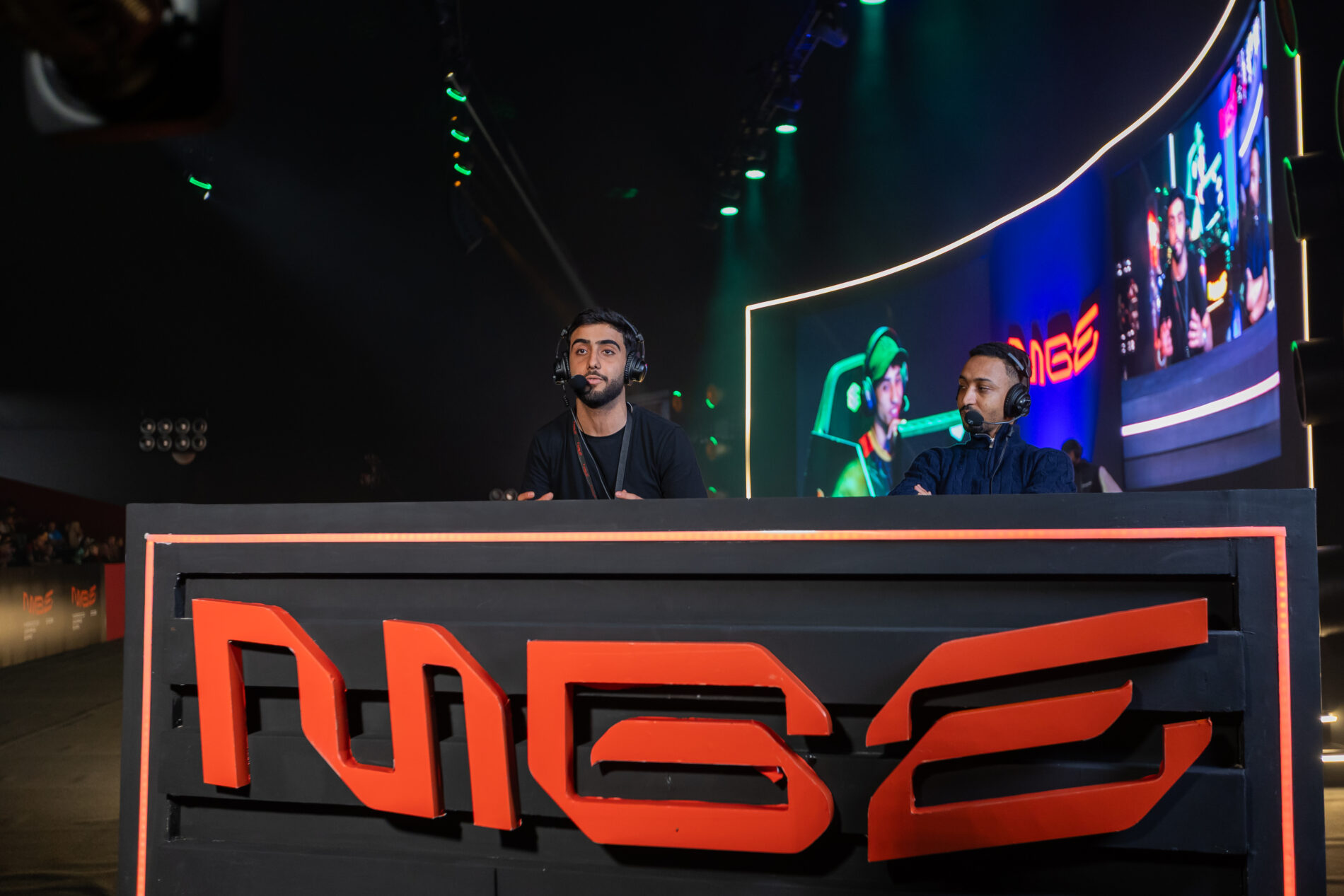 commentateurs-casters-tournoi-fortnite-mge2026