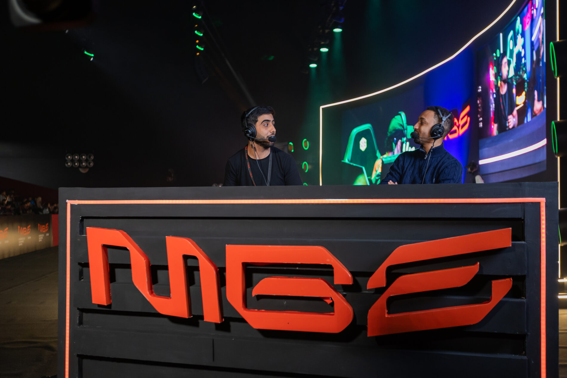commentateurs-casters-tournoi-fortnite-mge