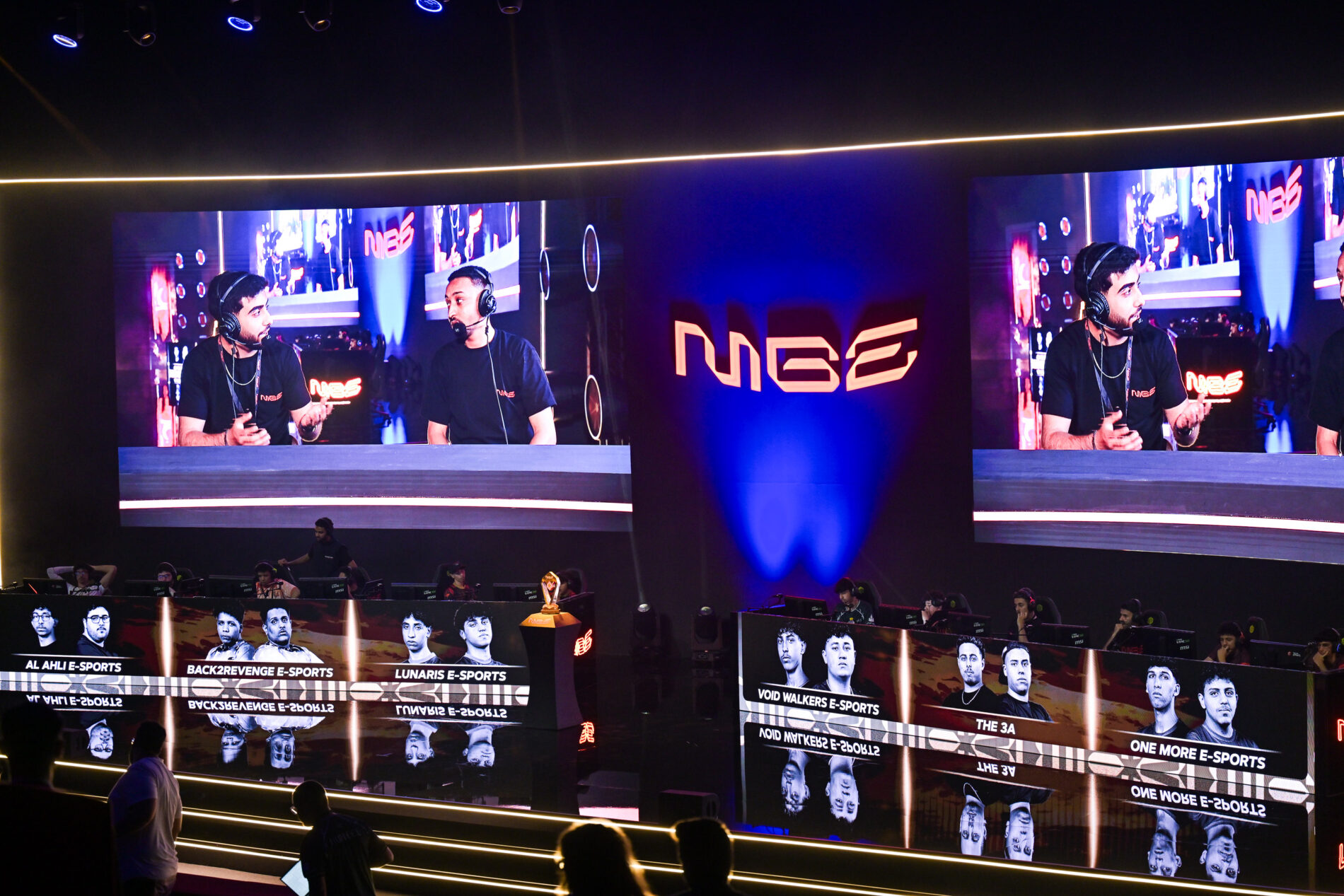 scene-arena-esport-competition-FORTNITE -mge2026
