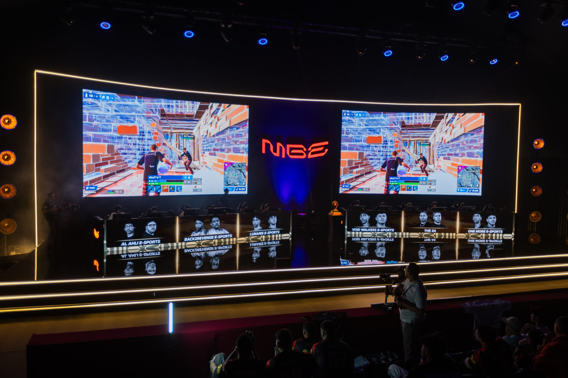scene-arena-esport-competition-FORTNITE -mge2026