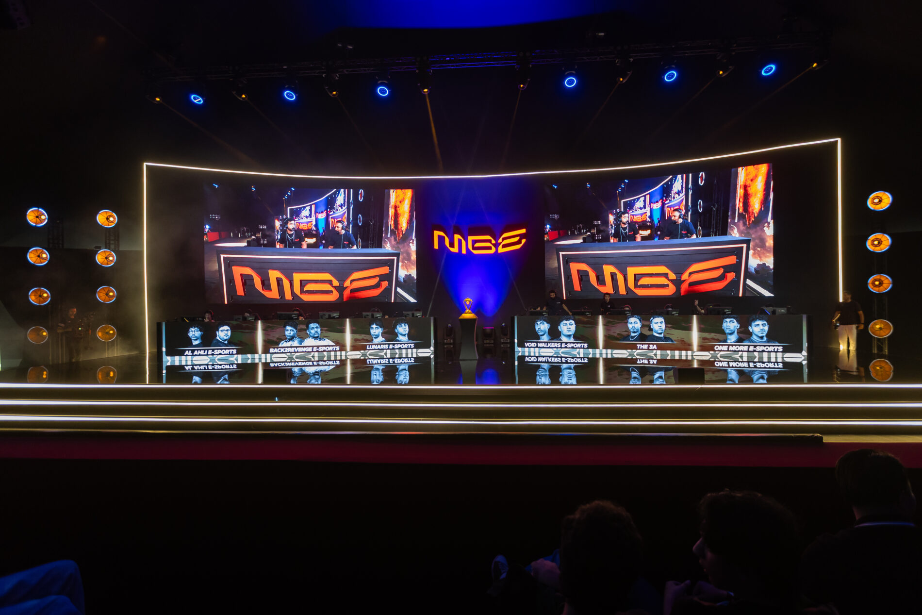 scene-arena-esport-competition-FORTNITE -mge2026