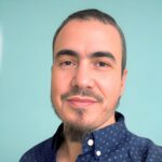 Fouad Jeniani - Speaker MGE 2026
