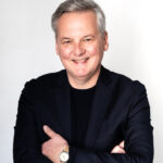 Guillaume Lairan - Speaker MGE 2026