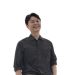 Hong gyu Kim - Speaker MGE 2026