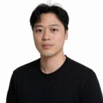 Hyeon Seok Oh - Speaker MGE 2026