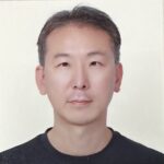 Jaemyoung Shin - Speaker MGE 2026