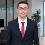 Jawad Ait Machirine-Speaker-Workshops-MGE- 2026