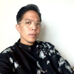 Jorrel Batac - Speaker MGE 2026