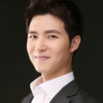 Josh Woongki Ahn - Speaker MGE 2026