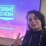 Juliana Brito - Speaker MGE 2026
