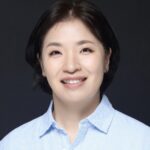 Juyeon Lee - Speaker MGE 2026