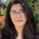 Kim Swift - Speaker MGE 2026