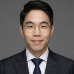 KunHee Cho - Speaker MGE 2026