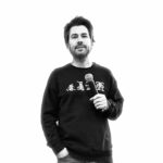 Kyle Billings - Speaker MGE 2026