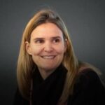 Laura Bill - Speaker MGE 2026