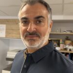Lydian feneck-Speaker-Workshops-MGE- 2026