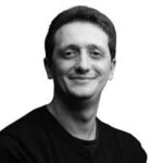 MEHDI ALAOUI-Speaker-Workshops-MGE- 2026