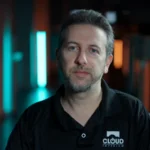 Marco Corbetta - Speaker MGE 2026