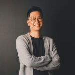 Minho Yi - Speaker MGE 2026