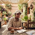 Mohamed Gambouz - Speaker MGE 2026