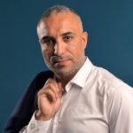 Mustapha El Fekkak-Speaker-Workshops-MGE- 2026