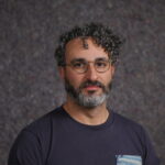 Omar Sabrou - Speaker MGE 2026