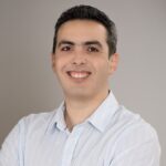 Othmane Guerrou - Speaker MGE 2026