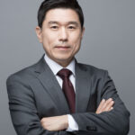 Peter Chun - Speaker MGE 2026