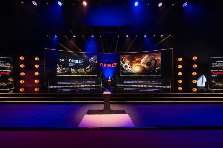 Esport tournois 2026