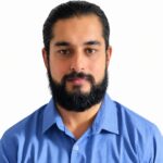 Rahul Sehra-Speaker-Workshops-MGE- 2026