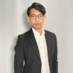 Ray K.W. Ng - Speaker MGE 2026