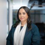 Rema Alyahya - Speaker MGE 2026