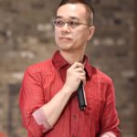 Samha Choi-Speaker-Workshops-MGE- 2026