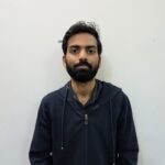 Suraj Kushwah-Speaker-Workshops-MGE- 2026