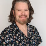 Tim Cullings - Speaker MGE 2026